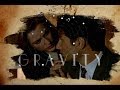 Xfiles  gravity msr