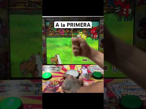Nos divertimos en los recreativos!#diversión #juegos #maquinitas #viral#shorts.