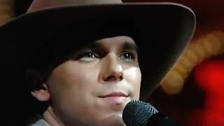 Watch Kenny Chesney When She Calls Me Baby video