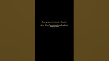 mindset☠️☝🏼 #shortvideo#subscribe#quotes#motivationalvideo