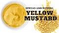 "mustard recipe" from www.youtube.com
