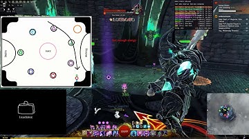 Chronotank Beginners Guide | Dhuum | Explain Like I