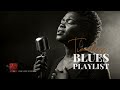 Etta James   Inspired Blues & Soul Timeless Songs of Love, Heartbreak & Strength 🖤