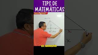 #clasesonline #matematicas #virtual #tips #colegio