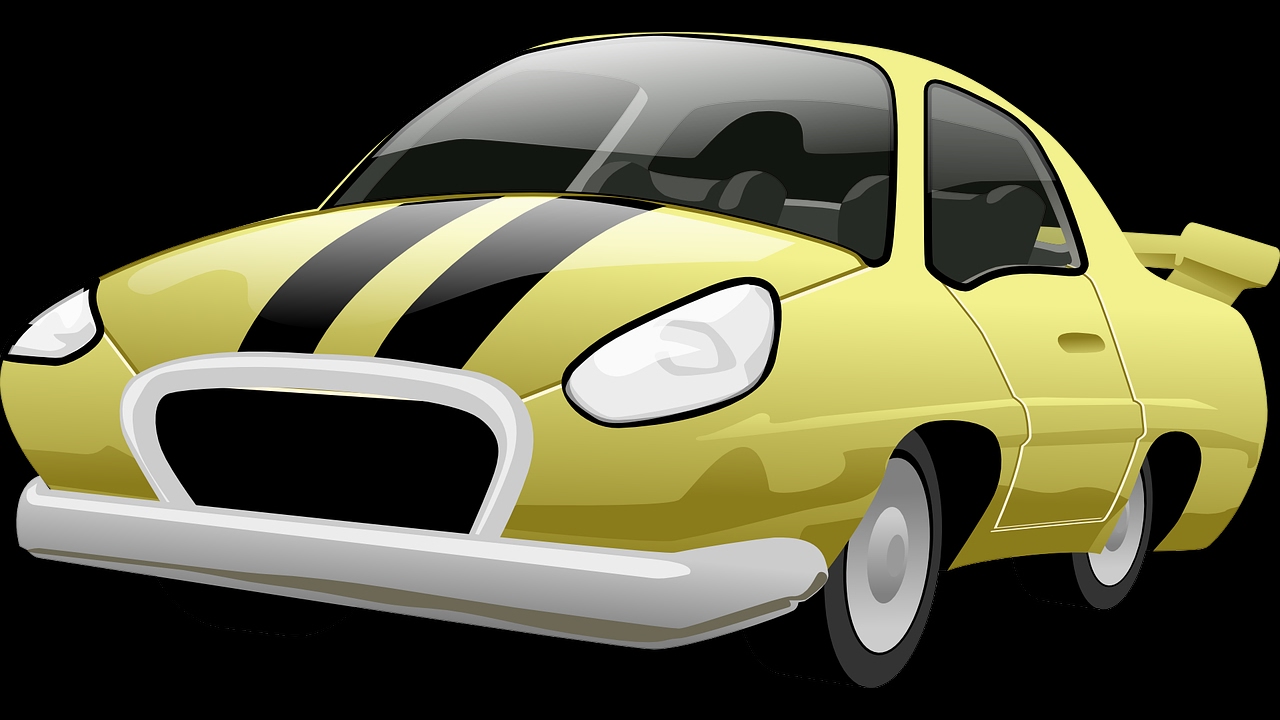 Oldtimer Centre Marrickville NSW 62 - YouTube