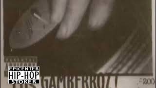 Versión 3 del video