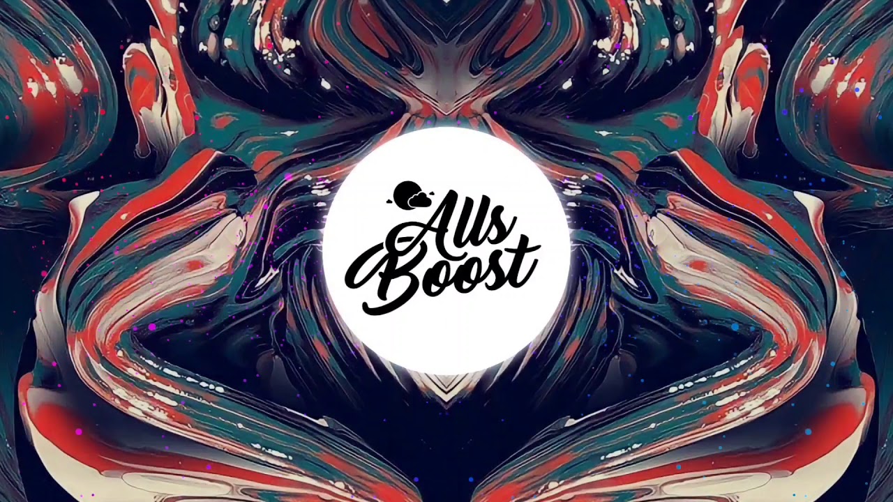 DJ Clean Bandit – Baby (ft. DJ Opus)