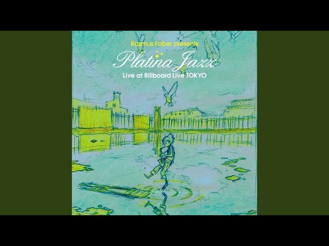 YAWARA ミラクルガール　藤井宏一　レゲエ 7ep○YAWARA ミラクルガール 藤井宏一 レゲエ原曲 今井美樹