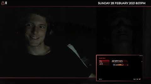 Making battlemode cheater RAGEQUIT 28/02/21