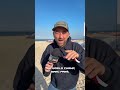 NEXT STOP TIREE 🏴󠁧󠁢󠁳󠁣󠁴󠁿 

The longest running professional wave event in the world, joins the Wo...