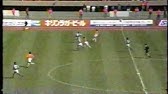 日本vsウズベキスタン 日本サッカー協会75周年記念試合 国立競技場 Youtube