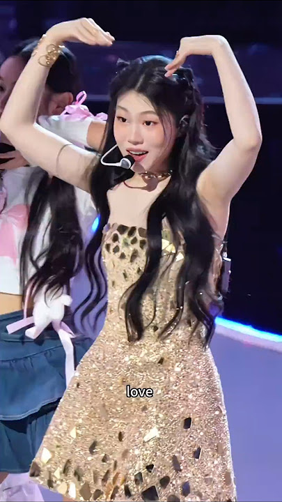 沈佳润《美美Sunday》甜度拉满～#沈佳润 #美美Sunday