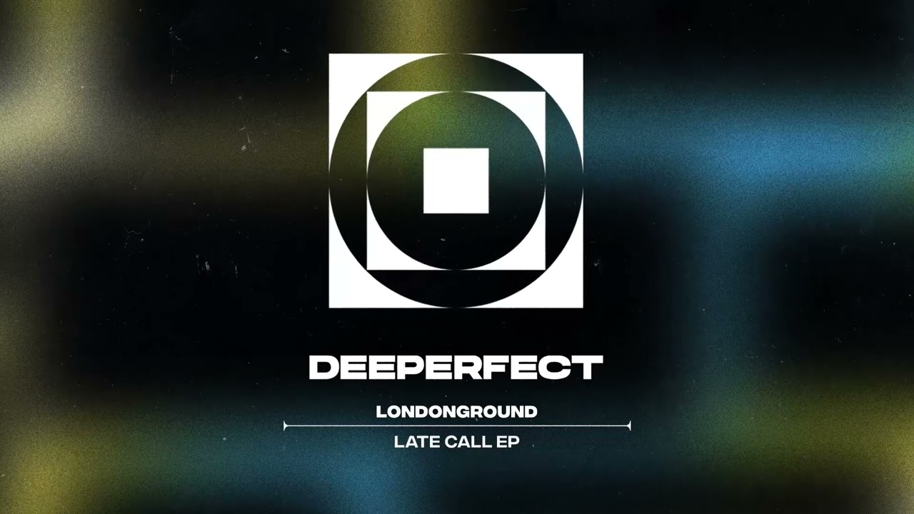 Guarda LondonGround - Tur (Original Mix) su YouTube Guarda LondonGround - Tur (Original Mix) su YouTube