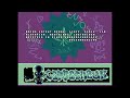 Amiga Demo Phoenixx Meeting 94 by Leprechaun