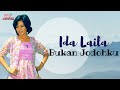 Ida Laila - Bukan Jodohku (Official Music Video)