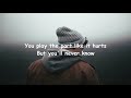 Munn Empty Eyes Lyrics Munn Empty Eyes Lyrics