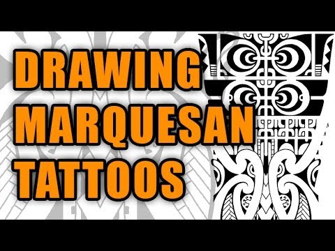 Tribal Archives - Tattoo Stylist