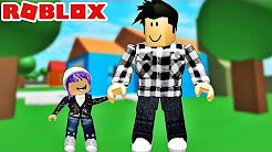 Roblox Adopt Me Furious Jumper Et Mary Youtube