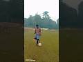 football ⚽🥰🎀❤️warm up short video #shorts #shortfeed #footballer #trending #viral short #viral video