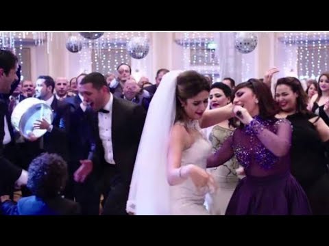 ايوه يا واد خدت الاموره أيوة ياواد وعرفت تنقي