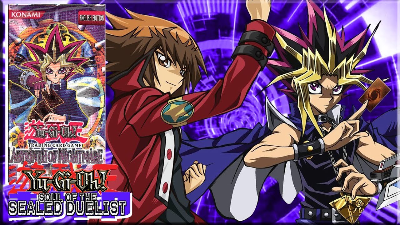 Soul Of Purity And Light (LON-066) [Carte Yu-Gi-Oh! Cartes à L'Unité