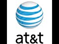 Copy of cingular att ringtone