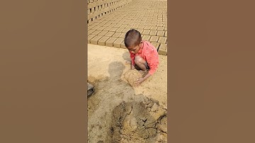 #youtubevideos #video #shorts rrr