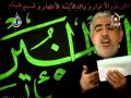 علي حامي الحمية جمعة حامد 