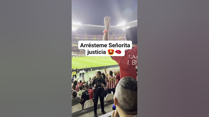 LO MEJOR DEL PARTIDO DE CHIVAS SIN DUDA 😍🐐❤️ CLÁSICO TAPATÍO | CHIVAS 1-1 ATLAS | #chivas #futbol
