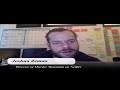 Cannabis News - An Interview with the Director of "Murder Mountain" | Ep. 318 | 01-23-2019