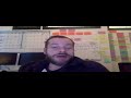 Cannabis News - An Interview with the Director of "Murder Mountain" | Ep. 318 | 01-23-2019