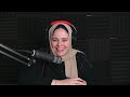 جوزي طلب مني انضف الشقة قبل عملية أمي عشان حبيبته جاياله