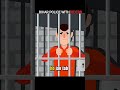 POLICE ❌ CRIMINALS ✅
