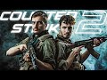 A prendre au 1000eme degr   counterstrike 2 ft terracid