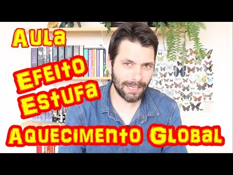 Vídeo: Concessionária de automóveis 