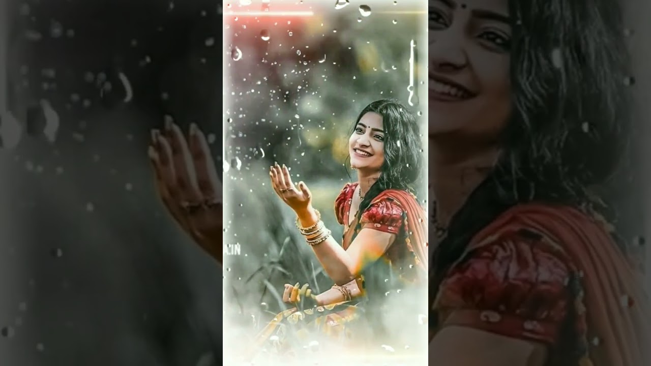 Old is gold whatsapp status Old song status Old Bollywood Song