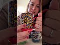 Boho Coffee Mugs - Perfect for hosting? A closer look