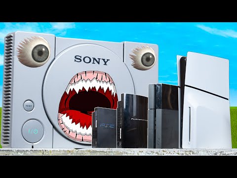 Video Thumbnail