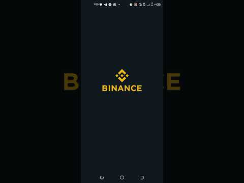 How To Fund Your Stake Com Using Binance Crypto Wallet 