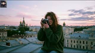 i miss you on the good days too. [indie playlist]