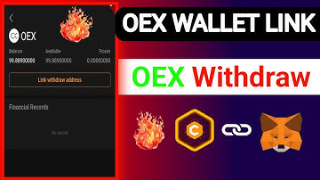 Satoshi  New Update || How To Withdraw OEX Tokens || OpenEx Airdrop Add Wallet