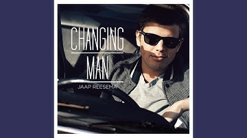 Thumbnail of Lieg Niet