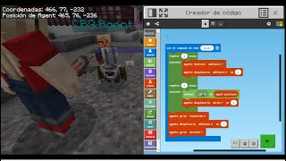 TECH SUMMER CAMP - week 6th JULY 2020
