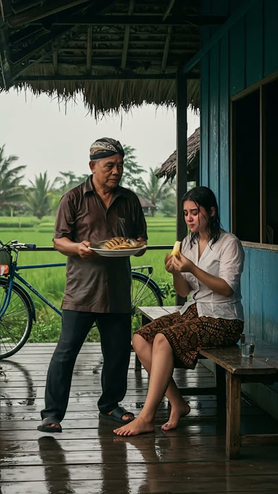 MEMBUAT VIDEO AI  #aivideo #tranding #videoshort #dewasa