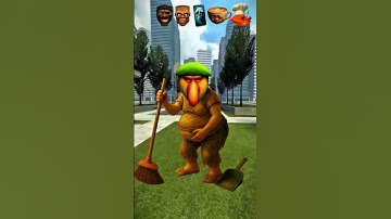 GUESS REAL HEAD of ballerina cappuccino in garry