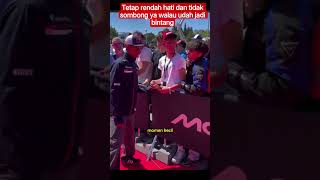 #motogp2026 #motogp #veda #vedaegapratama #moto3