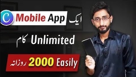 How to Earn Money From Canva | Complete Canva Earning Course for Beginners (Step-by-Step Guide)