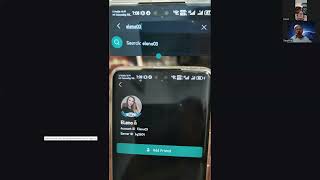 BGWS A-Z Tutorial (Cantonese)