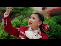 Mariachi Joya- Si Nos Dejan: Official Music Video