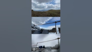 #timelapse #tracking #camping #travelvlog #shortvideo #ytshorts #youtubeshorts #trending